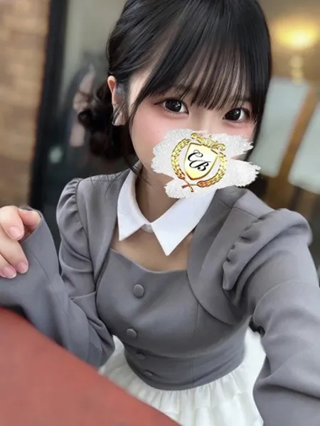 松本きゃれん - 写真2枚目