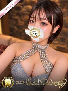 歌舞伎町風俗- 松井ひな(20歳)(T:158cm,T:158cm,B:89cm(Fカップ),W:54cm,H:90cm) - 写真