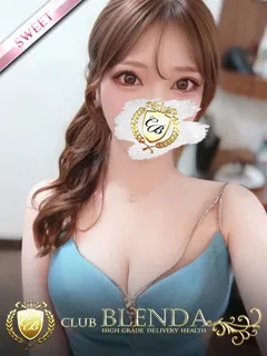  桜庭れみ(26歳)ブレンダ東京新宿・歌舞伎町() - 写真