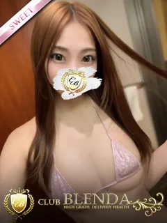  瀬戸こはる(21歳)(T:170cm,T:170cm,B:90cm(Fカップ),W:55cm,H:85cm) - 写真