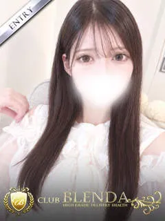  てん(24歳)ブレンダ東京新宿・歌舞伎町(デリヘル) - 写真