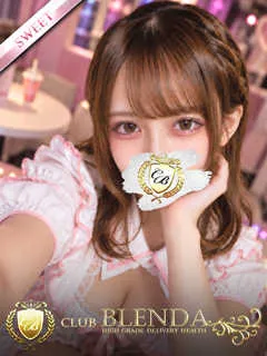  安倍まりあ(20歳)ブレンダ東京新宿・歌舞伎町(デリヘル) - 写真