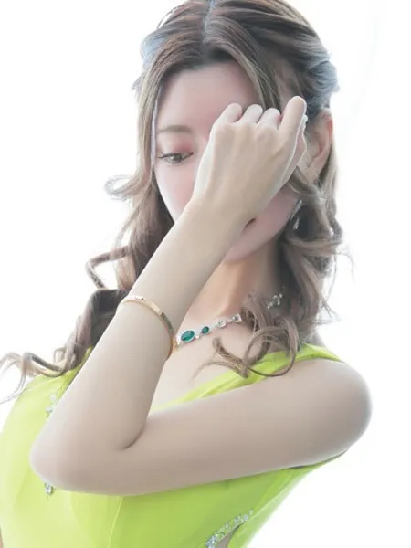 幻アカネ - 写真2枚目