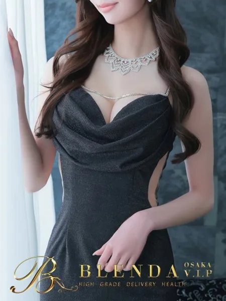 山田スミカ - 写真1枚目