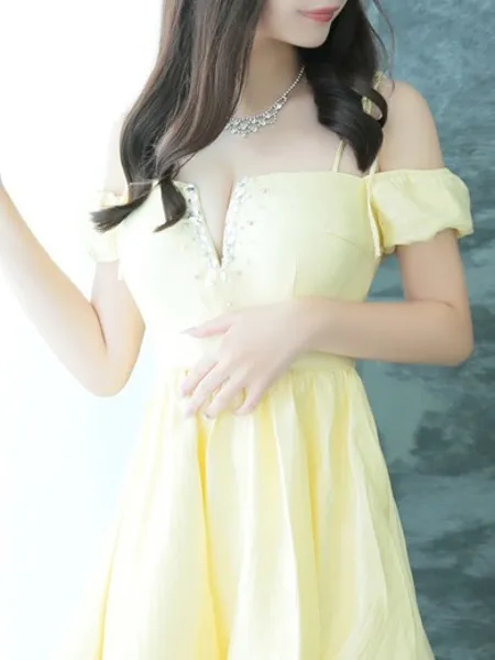 月石　コハク - 写真2枚目