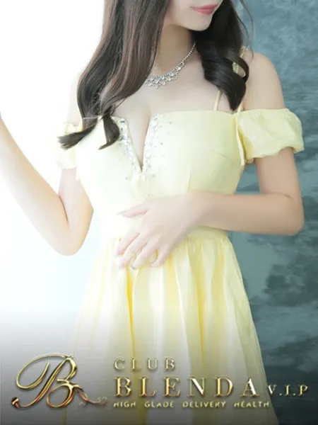 月石　コハク - 写真1枚目