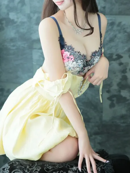 月石　コハク - 写真3枚目