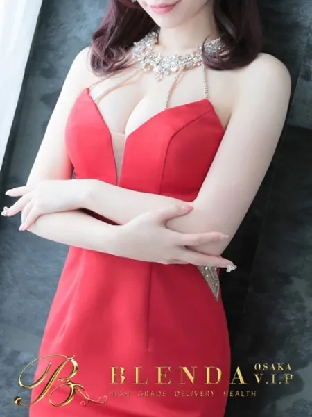 涼香　ユヅキ - 写真1枚目