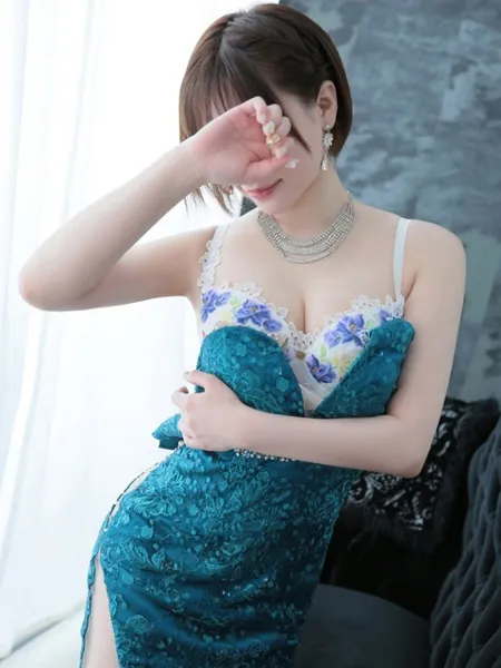 白咲　アマネ - 写真2枚目