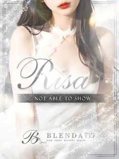  夢咲　リサ(25歳)ブレンダVIP() - 写真