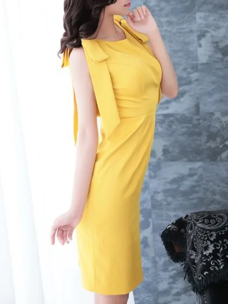 花城　マオ - 写真2枚目