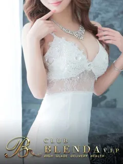  姫森　ココア(23歳)ブレンダVIP(デリヘル) - 写真