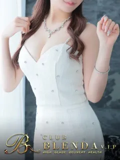  一条　レイ(22歳)ブレンダVIP(デリヘル) - 写真