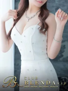  一条　レイ(22歳)ブレンダVIP(デリヘル) - 写真