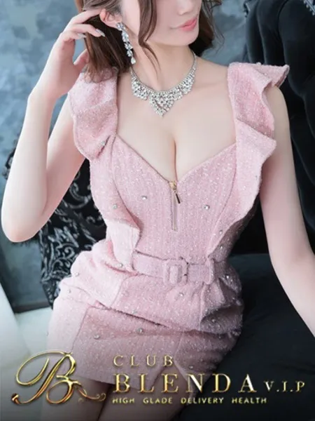 小鳥遊　エマ - 写真1枚目