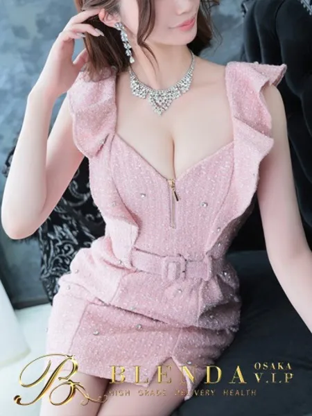 小鳥遊　エマ - 写真1枚目