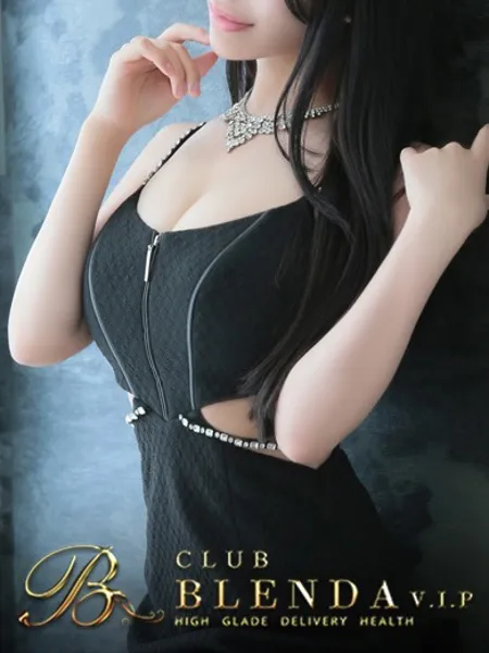 佐伯 レナ - 写真1枚目