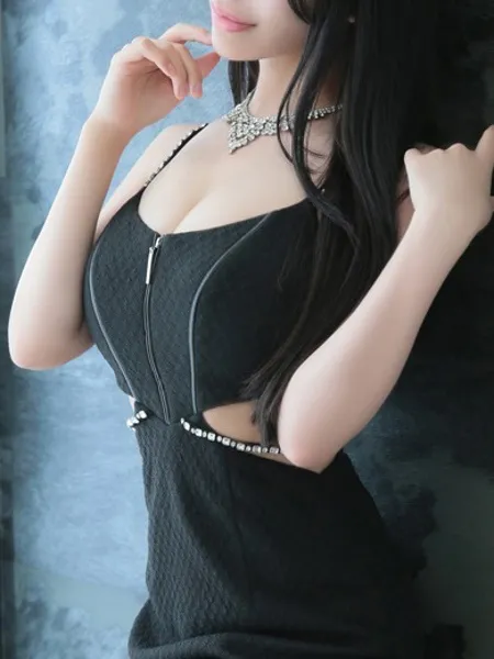 佐伯 レナ - 写真2枚目