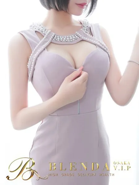 天音　ミレイ - 写真1枚目