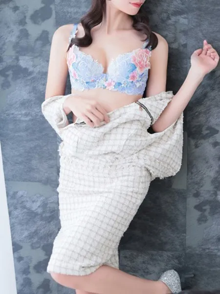 三月　リノ - 写真4枚目