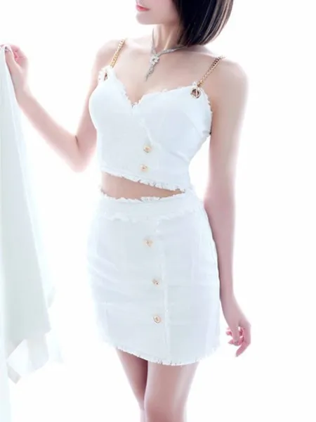 三月リノ - 写真2枚目