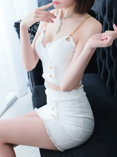 三月リノ - 写真3枚目