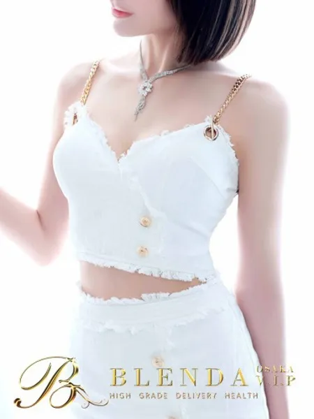 三月リノ - 写真1枚目