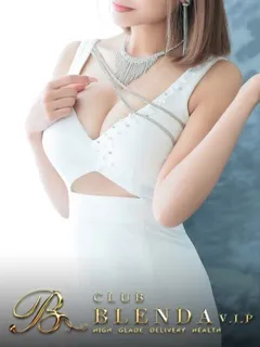  心海　ユア(24歳)ブレンダVIP(デリヘル) - 写真