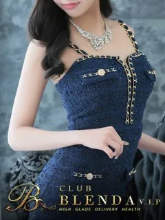  白鷺　リアン(22歳)ブレンダVIP(デリヘル) - 写真