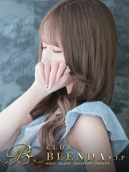 姫野　コハネ - 写真1枚目