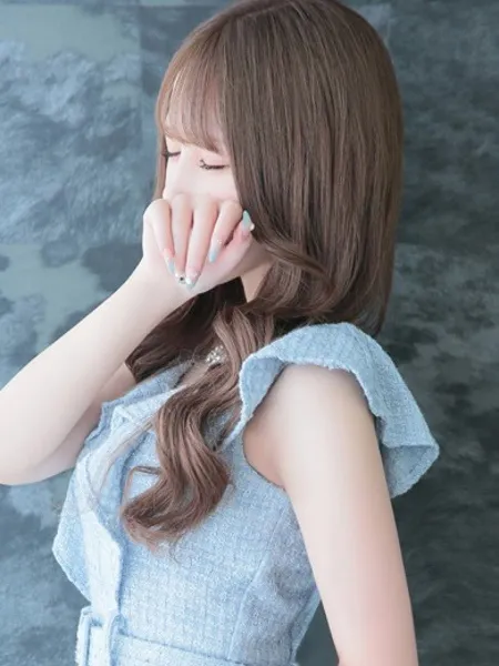 姫野　コハネ - 写真2枚目