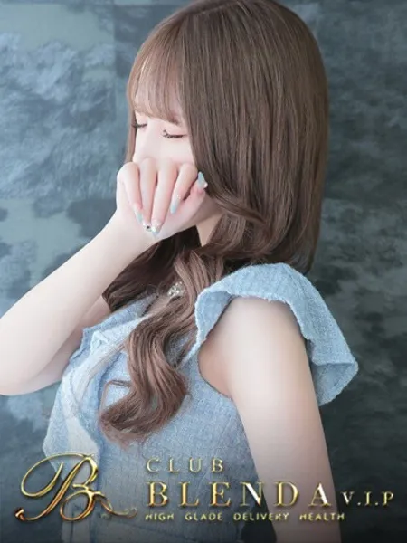 姫野　コハネ - 写真1枚目