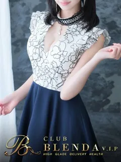  朝比奈　アン(23歳)ブレンダVIP(デリヘル) - 写真