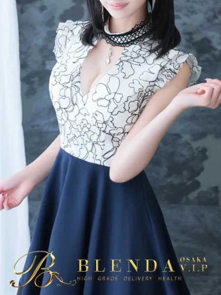 朝比奈　アン - 写真1枚目