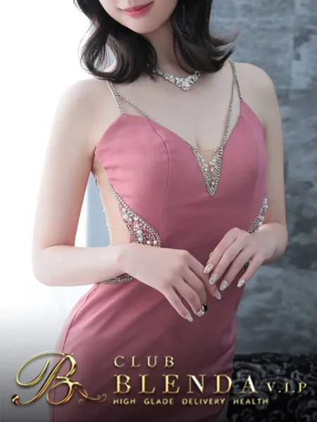 一花　ジュン - 写真1枚目