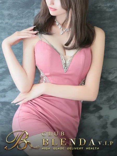 一花　ジュン - 写真1枚目