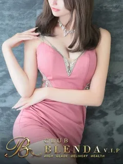  一花　ジュン(25歳)ブレンダVIP(デリヘル) - 写真