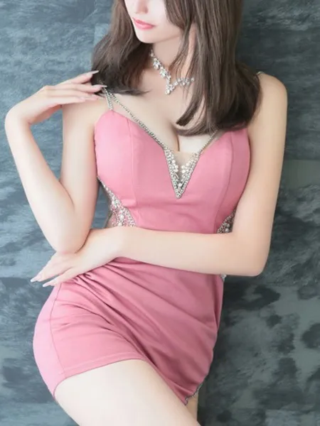 一花　ジュン - 写真2枚目