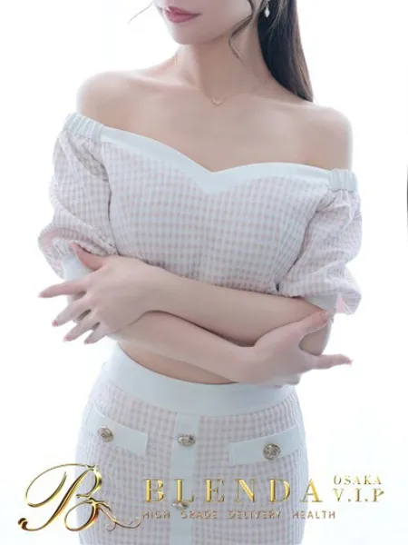 妃咲ミオリ - 写真1枚目