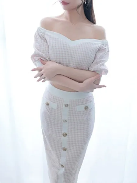 妃咲ミオリ - 写真2枚目