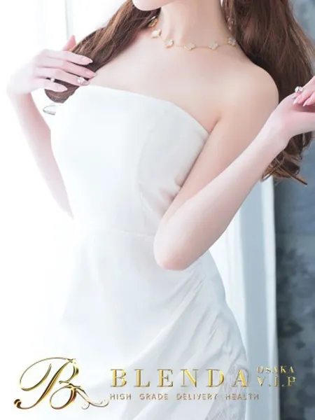 藍沢　イオン - 写真1枚目