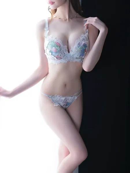 藍沢イオン - 写真5枚目