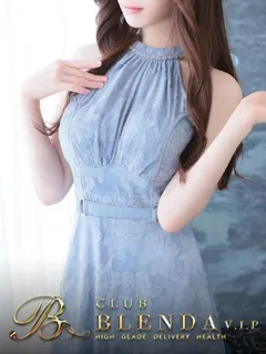 朝比奈　ミヅキ - 写真