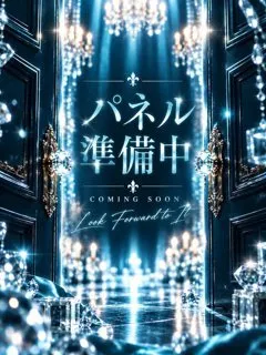  碧海ララ(22歳)ブレンダVIP(デリヘル) - 写真