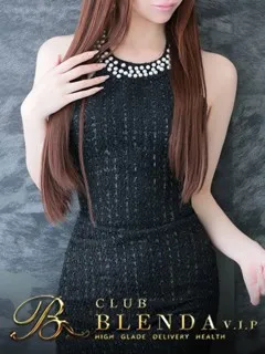  紫宮　ニイナ(21歳)ブレンダVIP(デリヘル) - 写真