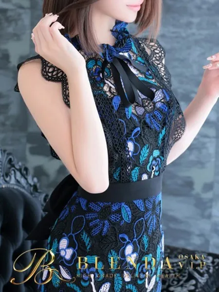 希翠　ノエル - 写真1枚目