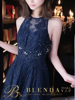  希翠ノエル(24歳)ブレンダVIP(デリヘル) - 写真