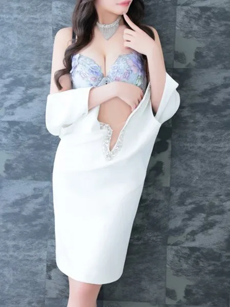 風見　マイ - 写真4枚目