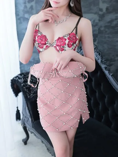 本条　ラン - 写真5枚目