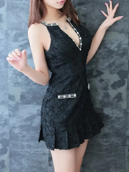 蒼井　キラリ - 写真3枚目